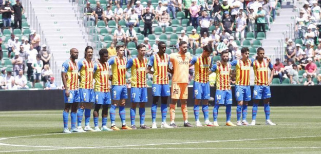 Valencia CF
