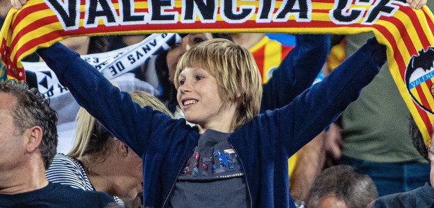 Valencia CF