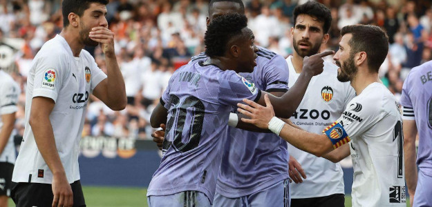 Valencia CF