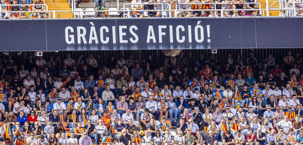 Valencia CF