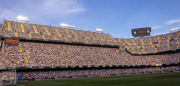 Valencia CF