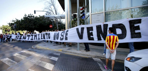 Valencia CF