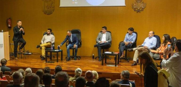 Valencia CF