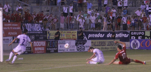 Huracán
