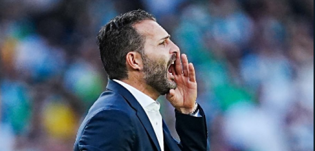 Rubén Baraja