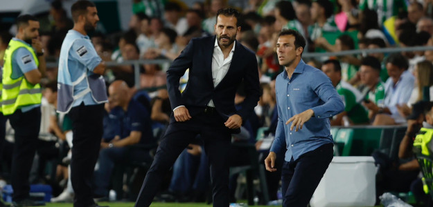 Baraja y Marchena