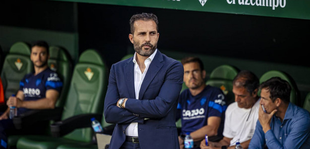 Rubén Baraja