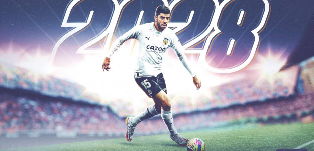 Cenk