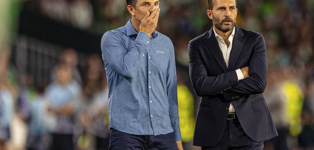 Baraja y Marchena