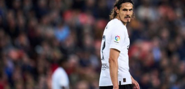 Cavani