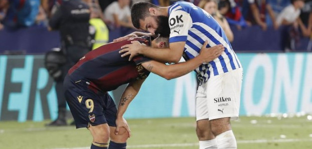 Fútbol