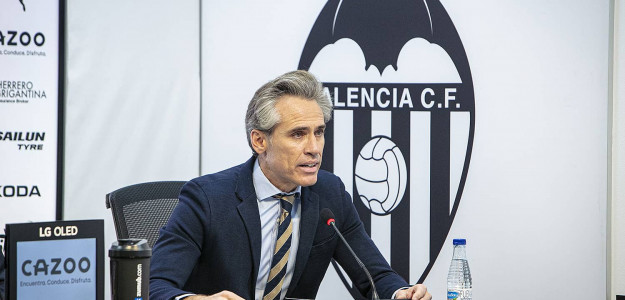 Miguel Ángel Corona