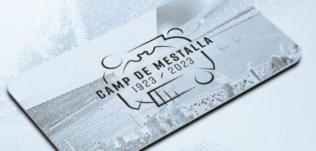 Pase del Valencia