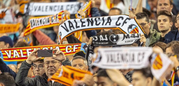Valencianismo