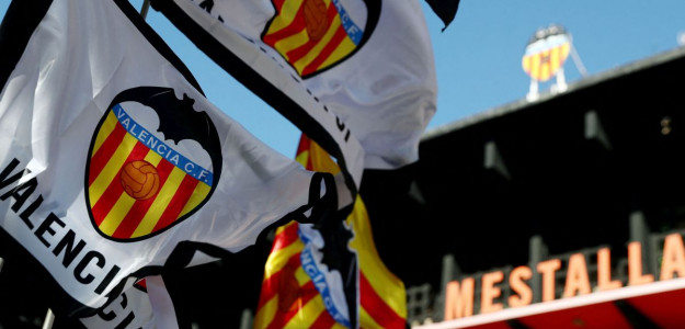 Valencia CF