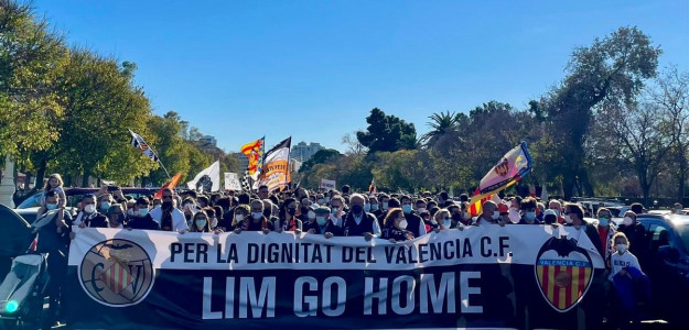 Valencia CF