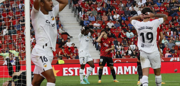 Valencia CF