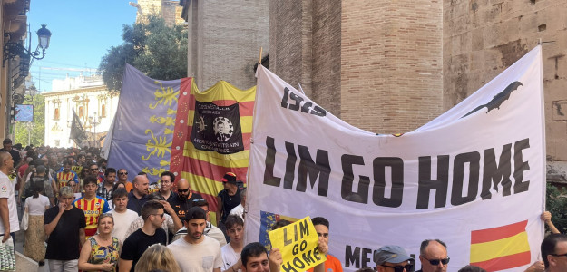 Valencia CF