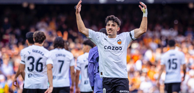 Diego López