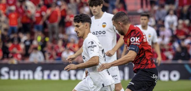 Valencia CF
