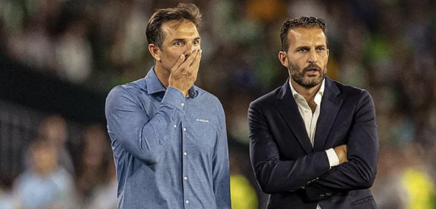 Baraja y Marchena