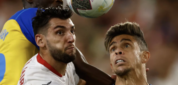 Rafa Mir