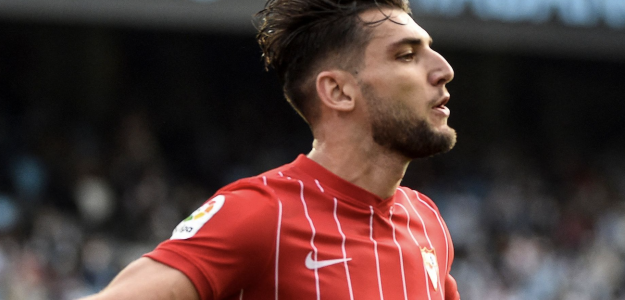 Rafa Mir