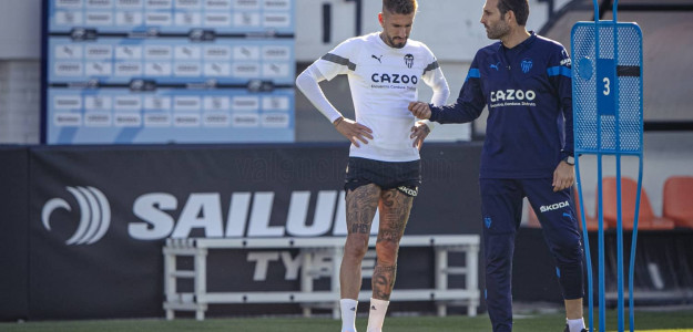 Castillejo y Baraja
