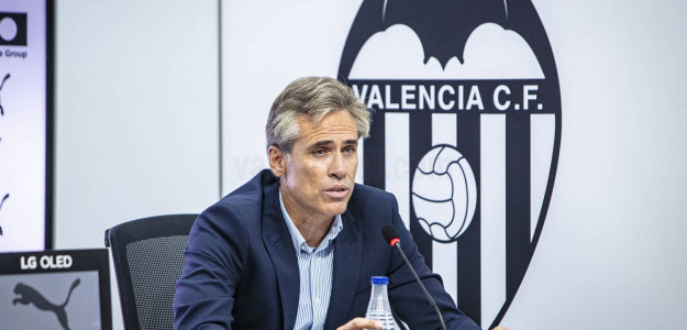 Miguel Ángel Corona