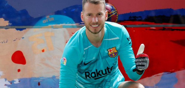 Neto