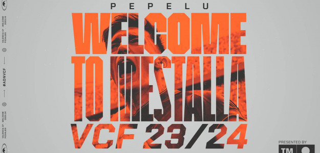 Pepelu