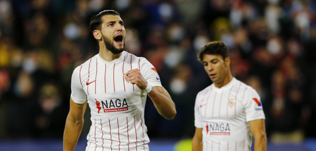 Rafa Mir