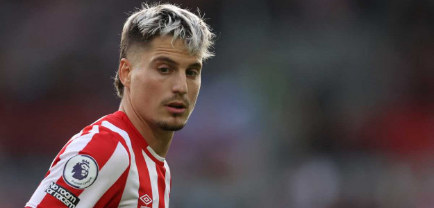 Sergi Canós
