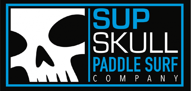 Supskull