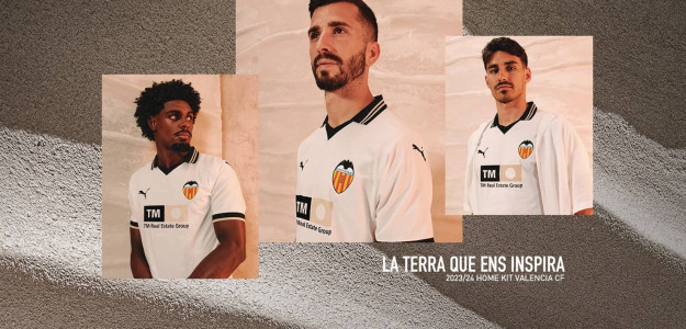 Valencia CF