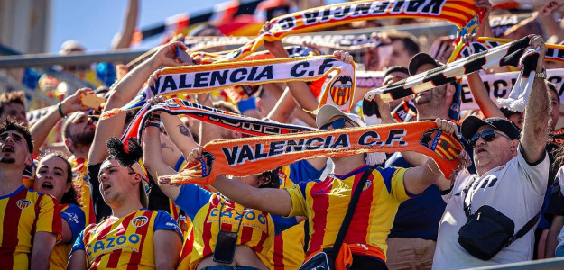 Valencia CF