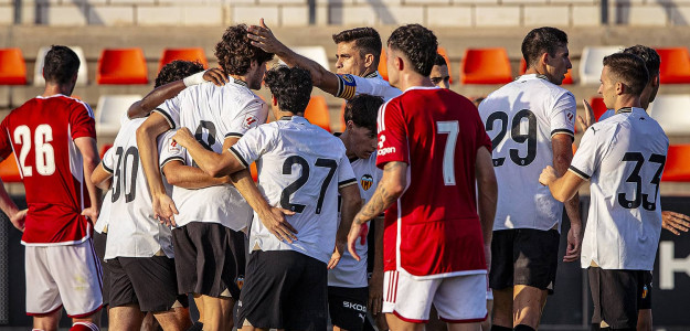 Valencia CF