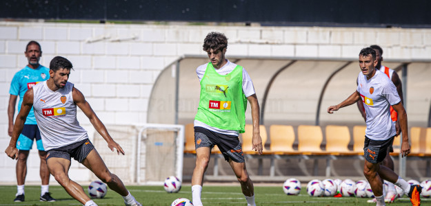 Valencia CF