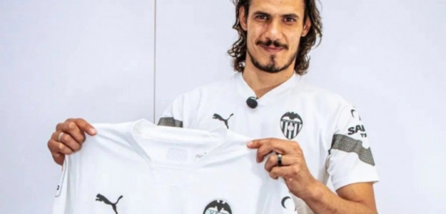 Cavani