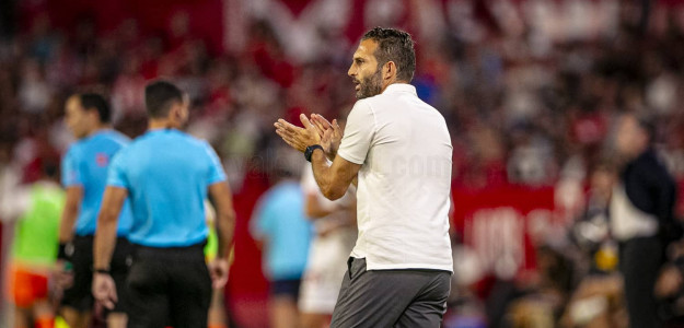 Rubén Baraja