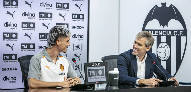 Canós y Corona