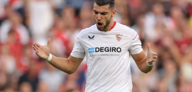 Rafa Mir