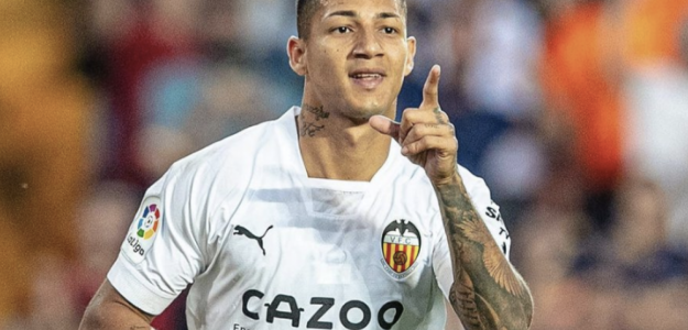 Marcos André