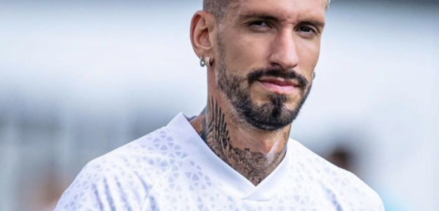 Samu Castillejo