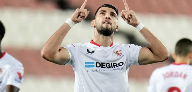 Rafa Mir