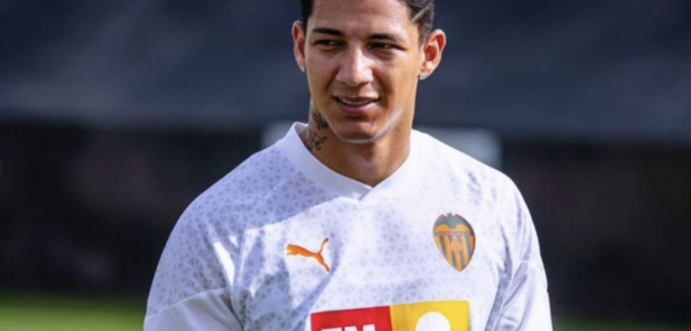 Marcos André