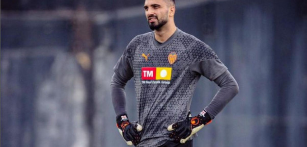 Mamardashvili