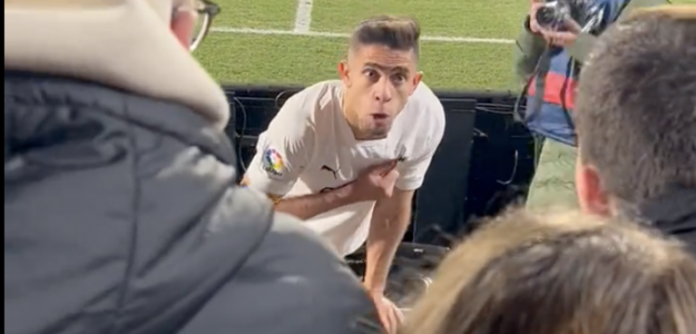Gabriel Paulista