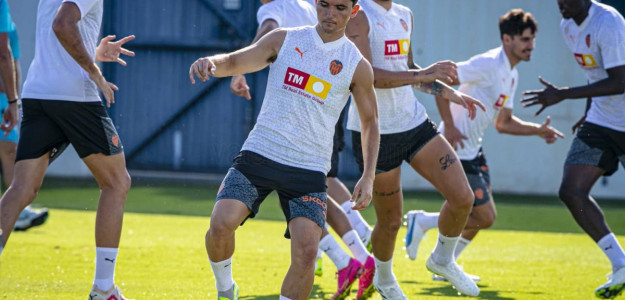 Hugo Guillamón