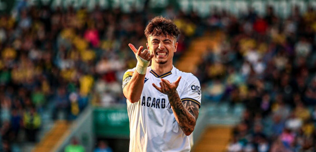 Iván Jaime